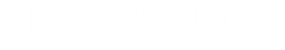 Logo Bollfilter